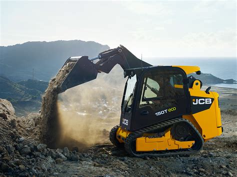 jcb 300 skid steer specs|jcb 300t specs.